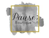 Pause; Boutique