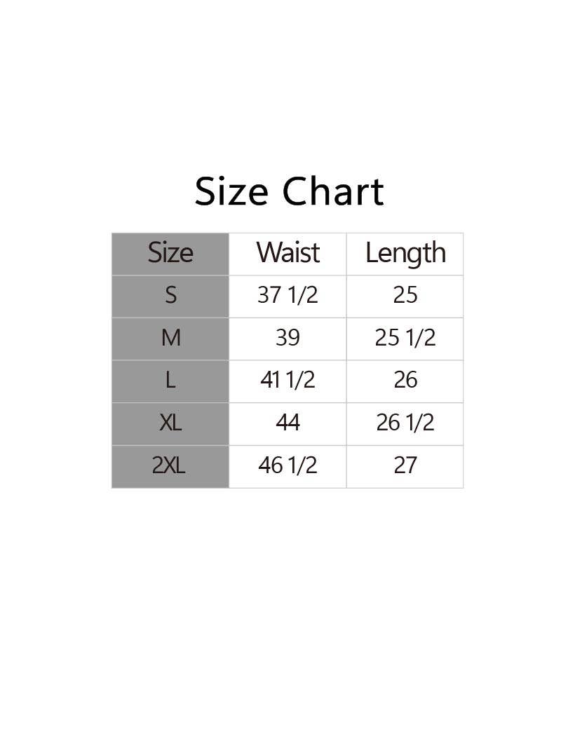 Striped Halter Mini Dress with Ruched Waist