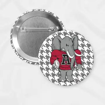 FAIRE Gameday Buttons