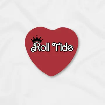 FAIRE 2.5 Gameday Buttons