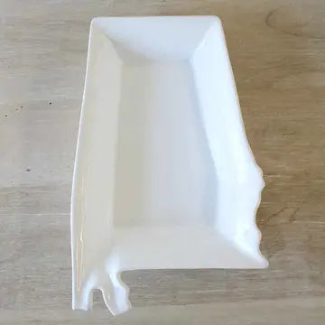 10"