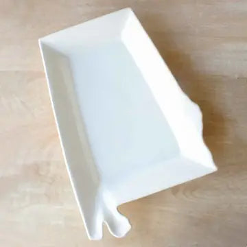 16"