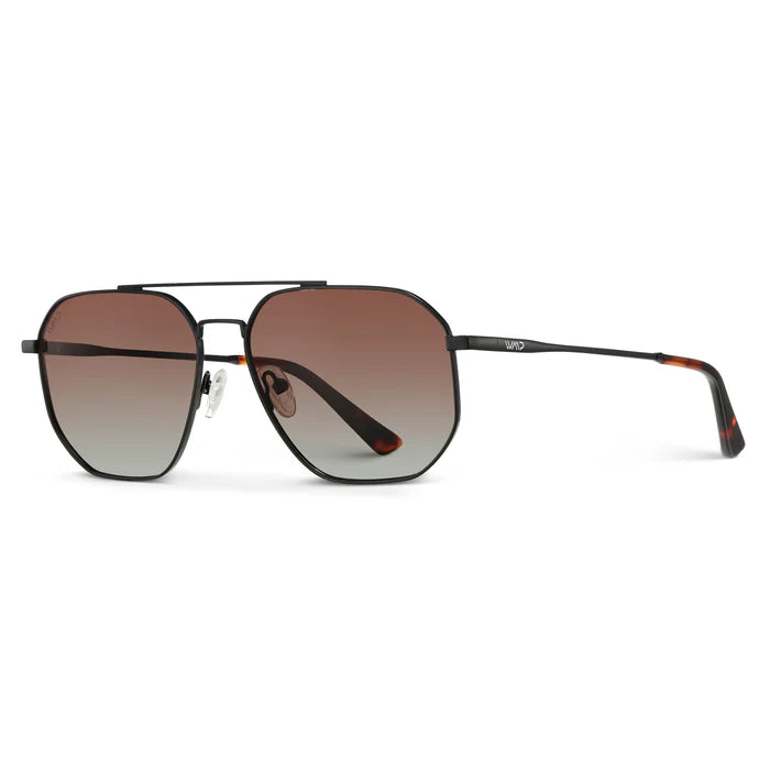 Emmett | Avi014 Polarized Sunglasses