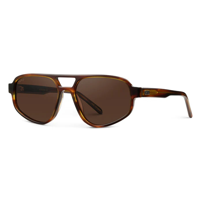 Brooklyn | 1098 Polarized Sunglasses