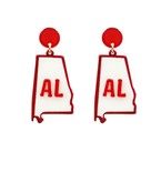 Acrylic state of AL with AL