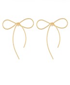 2" wired ridged bow studs