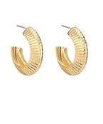 1/2 inch omega hoops
