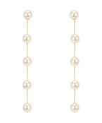 5 pearl drop