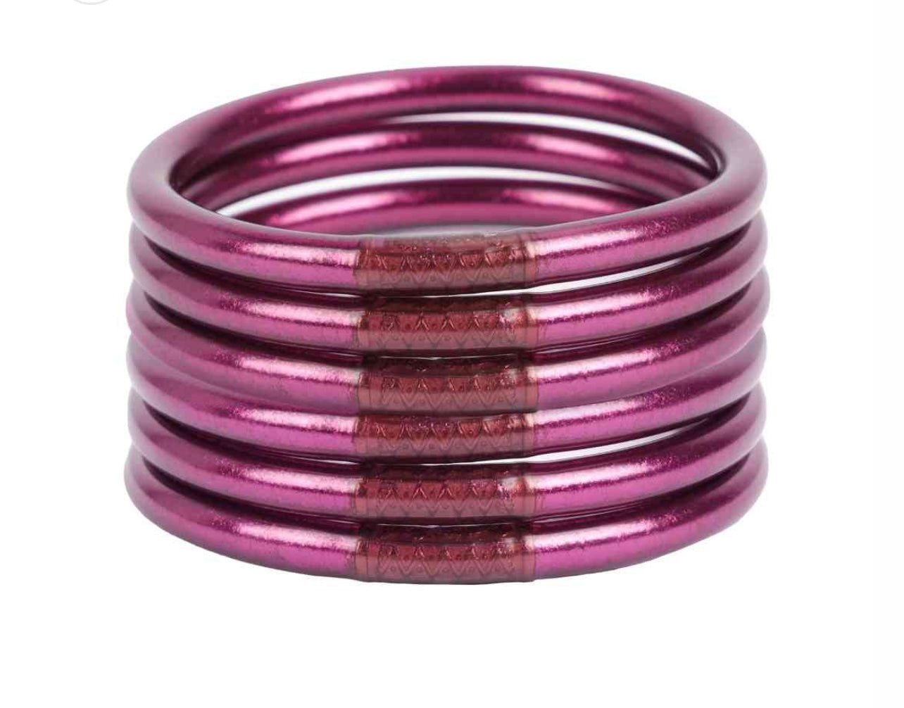 Budhagirl Amethyst AWB