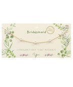 5mm Pearl necklace