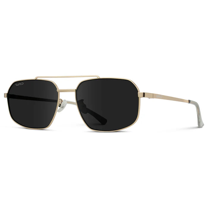 Stevie | RET013 Sunglasses