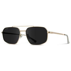 Stevie | RET013 Sunglasses