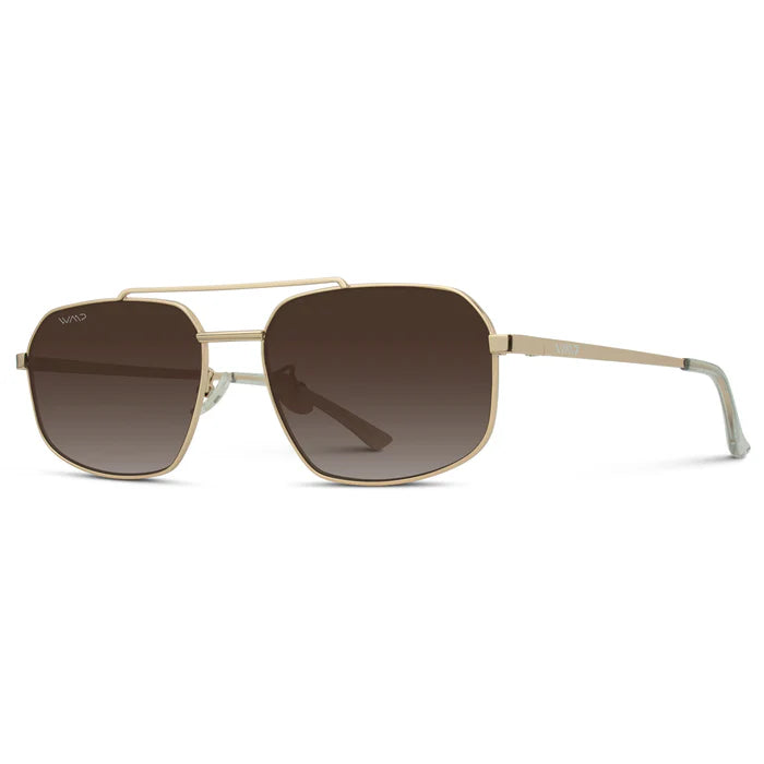 Stevie | RET013 Sunglasses