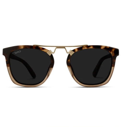Demi | 1064 polarized sunglasses