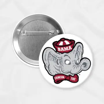 FAIRE 2.5 Gameday Buttons