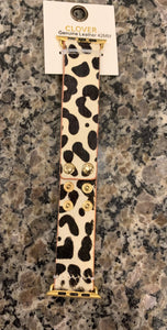 Apple Watch bands
