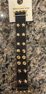 Apple Watch bands