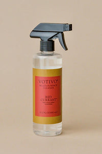 Votivo Multi Surface Cleaner